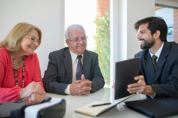Images LSC | LongSchaefer CPA PFS