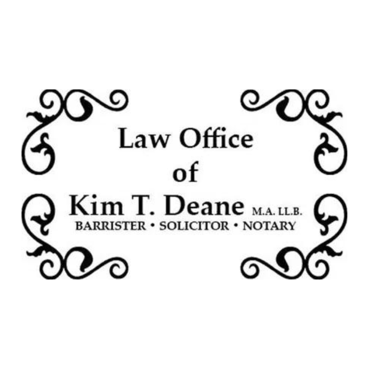 Kim Deane Windsor (519)735-5575