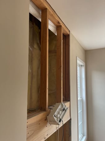 Images Restoration 1 of Waukegan