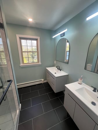 Images Lecla Home Improvements & Roofing, Inc.