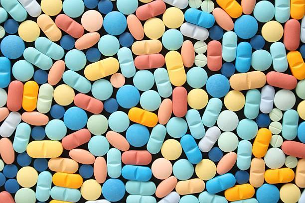 Images Farmacia Sacro Cuore