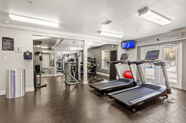 Images Royal Village