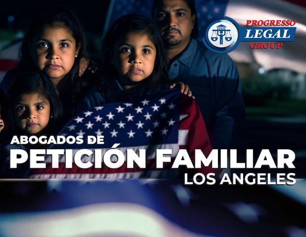 Images Progresso Legal Group P. C