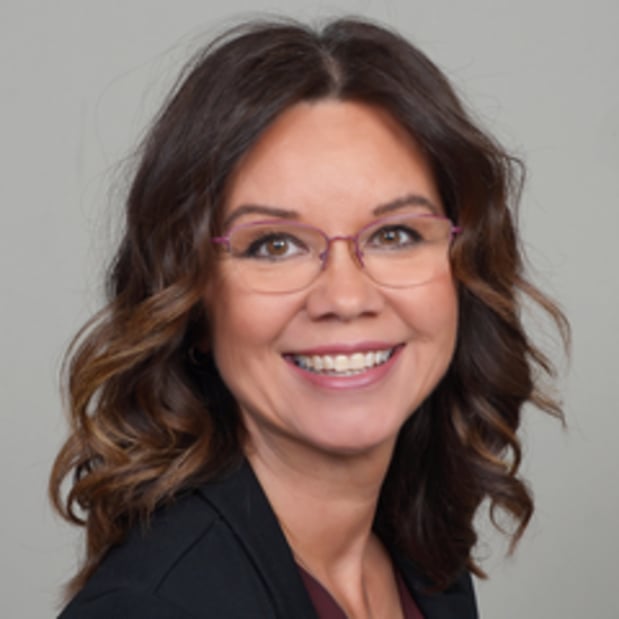 Images Edward Jones - Financial Advisor: Sandra Carroll