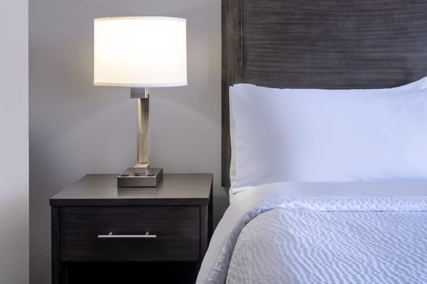 Images Garner Hotel Oklahoma City - Quail Springs by IHG