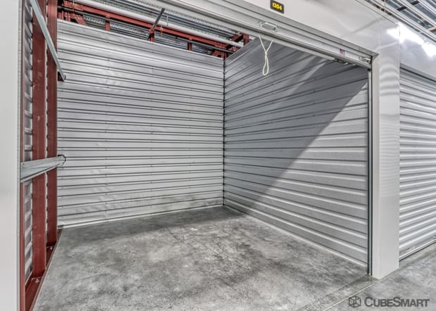 Images CubeSmart Self Storage
