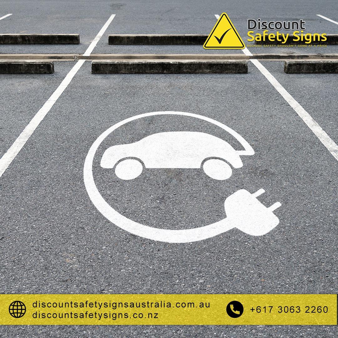 Images Discount Safety Signs