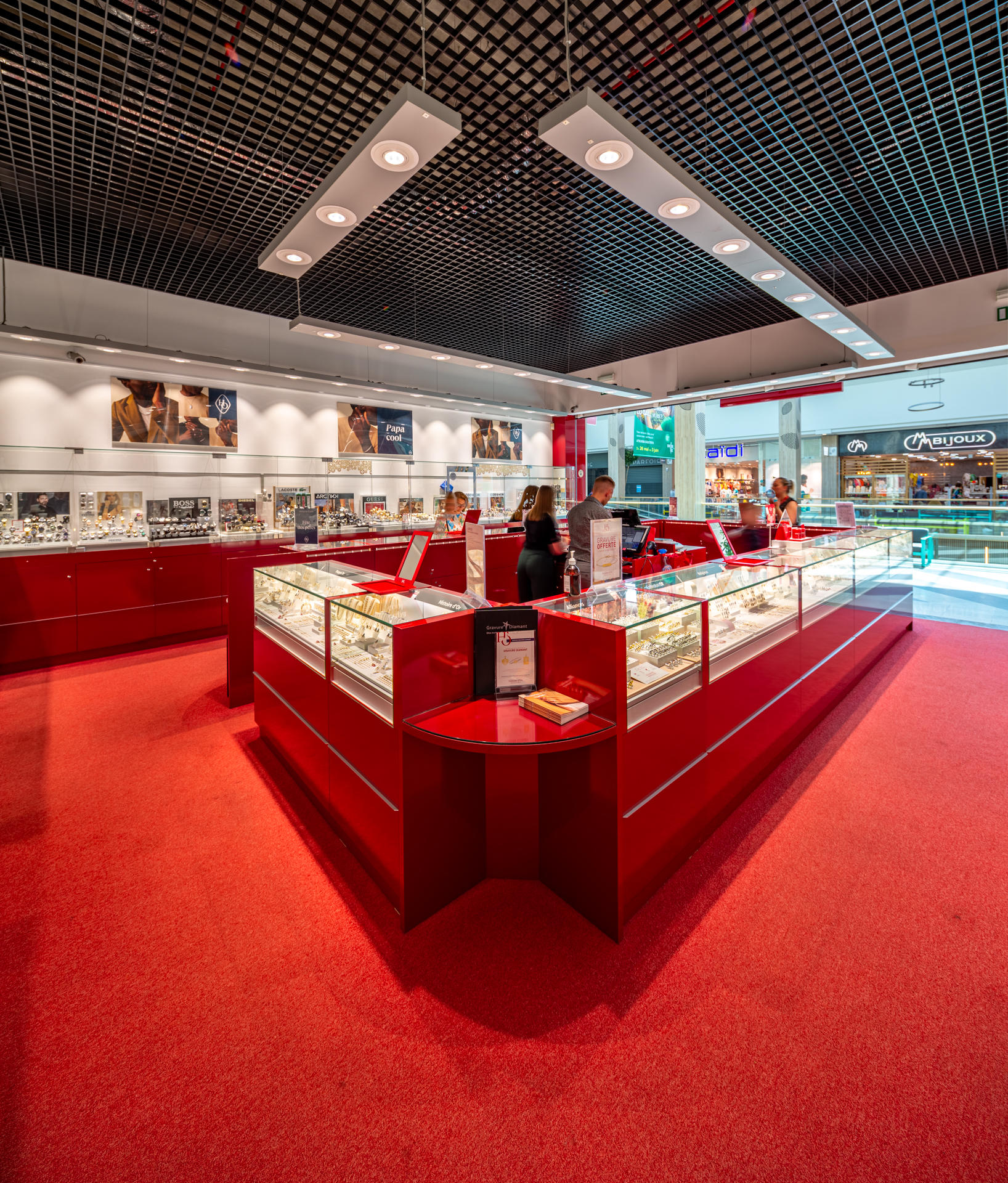 Miniature de la galerie