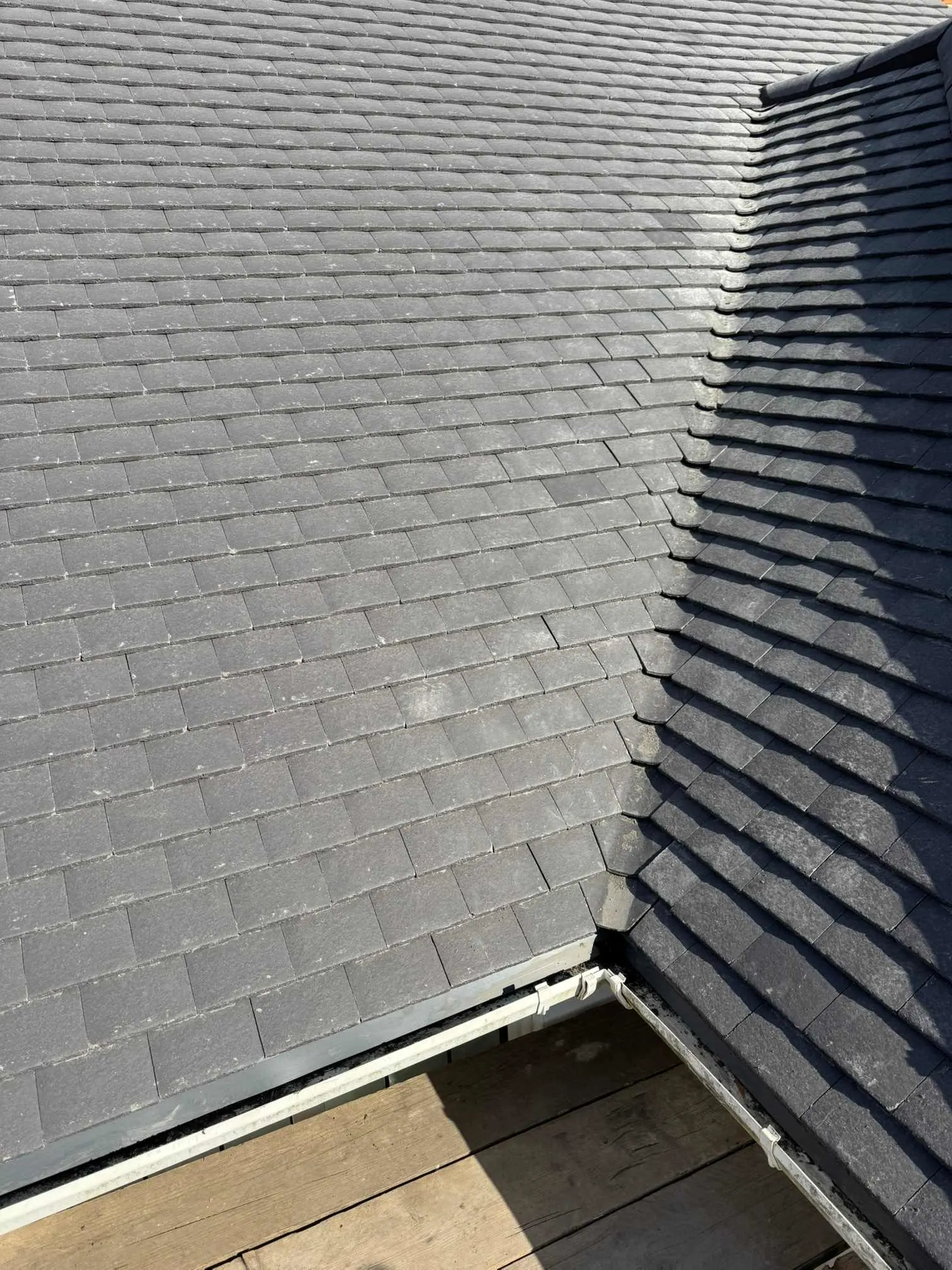 Images Roofing Workz Ltd