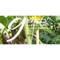 Logo Garts Garten- u. Landschaftsbau GmbH & Co. KG