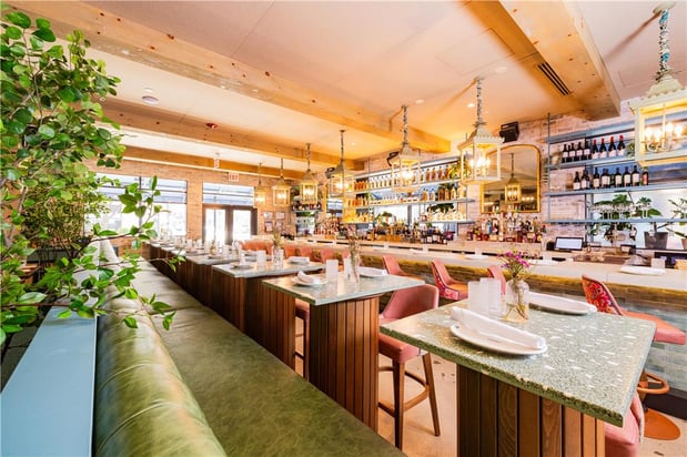 Images Home2 Suites by Hilton Chicago River North