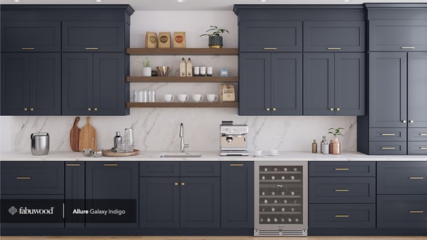 Images Benchmark Home Improvements