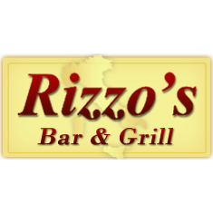 Rizzo's Bar & Grill Logo