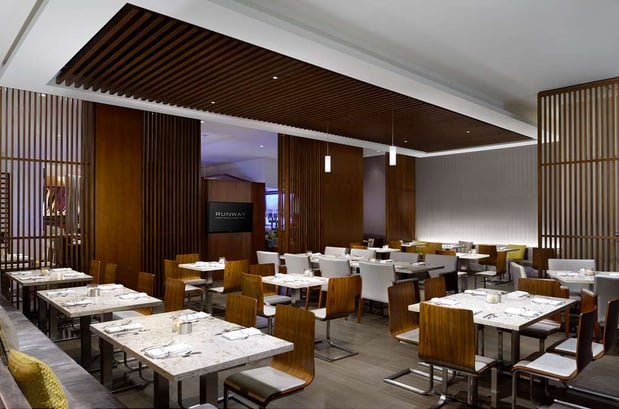 Images Hilton Woodland Hills/Los Angeles