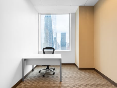 Images Regus - New York, New York City - Brookfield Place