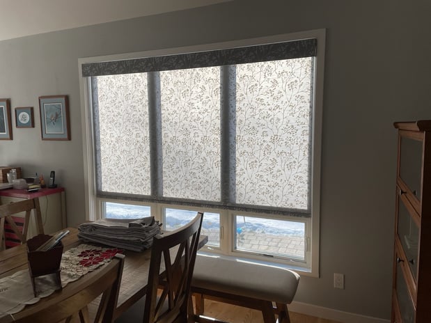 Images Budget Blinds of Cedar Falls / Waterloo