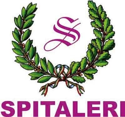 Images Onoranze Funebri Spitaleri