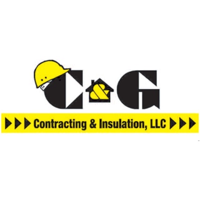 C&G Contracting & Insulation, LLC