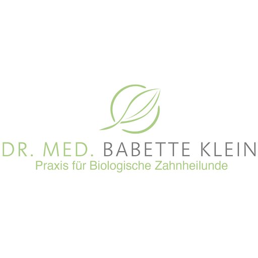 Praxis für Biologische Zahnheilkunde Dr. Babette Klein & Kollegen  