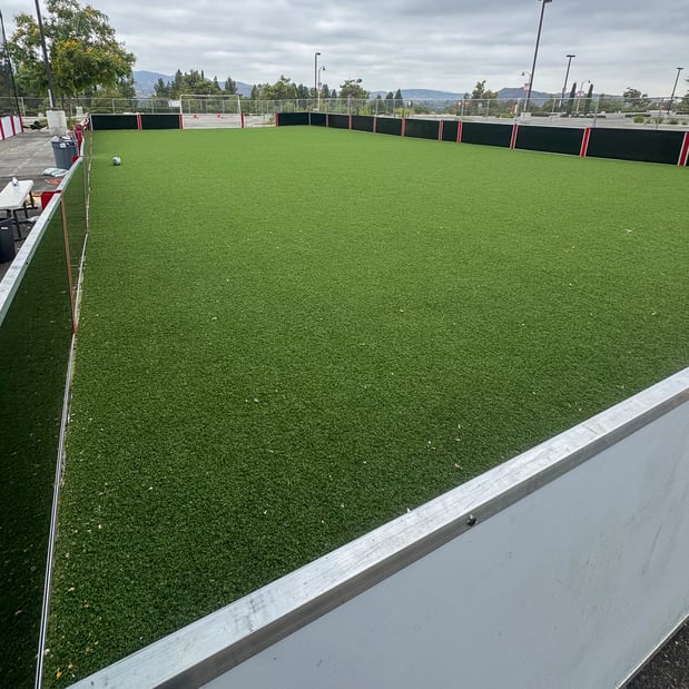 Images Purchase Green Artificial Grass