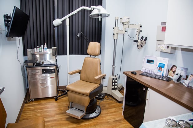 Images VIP Plastic Surgery