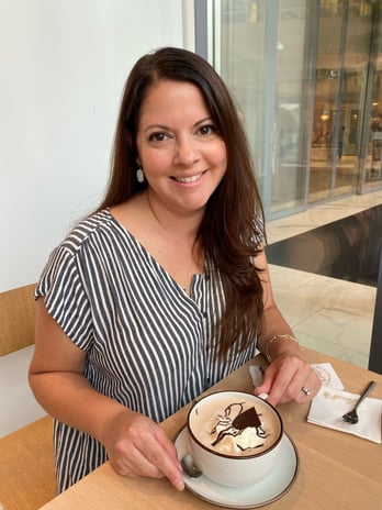 Images Jimmy Alvarez - State Farm Insurance Agent