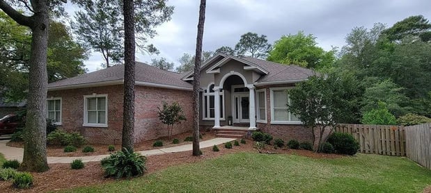 Images Generations Roofing