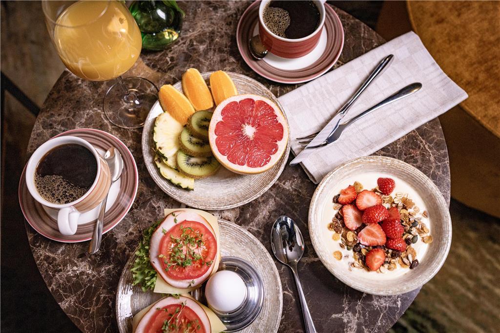 Images Best Western Plus Sthlm Bromma