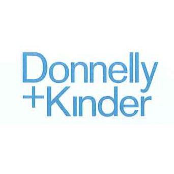 Donnelly & Kinder Belfast 02890 244999