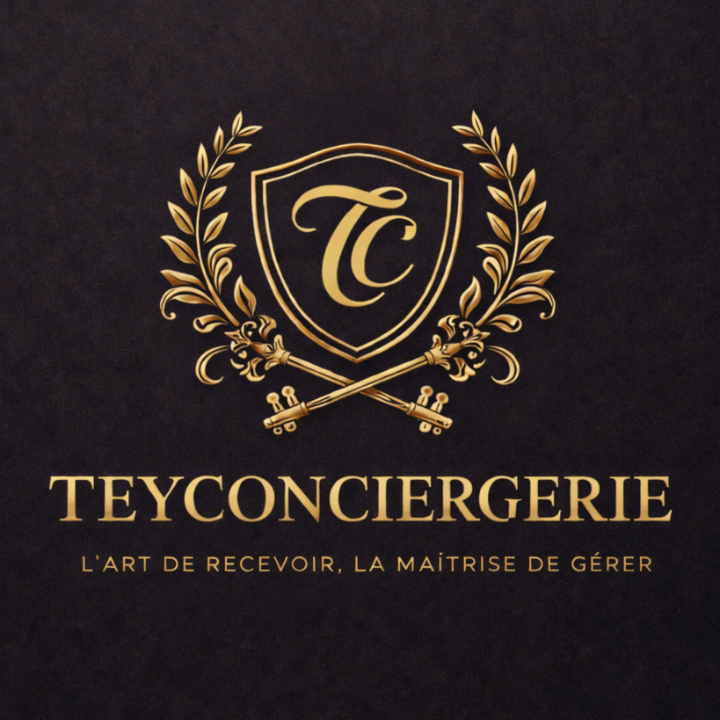 TeyConciergerie