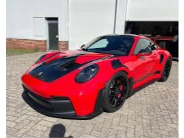 CWC Carwrapping-Center Mettingen, Brookstr. 26 in Mettingen