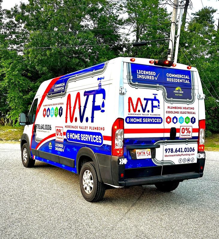 Images Wrapped Up Graphics