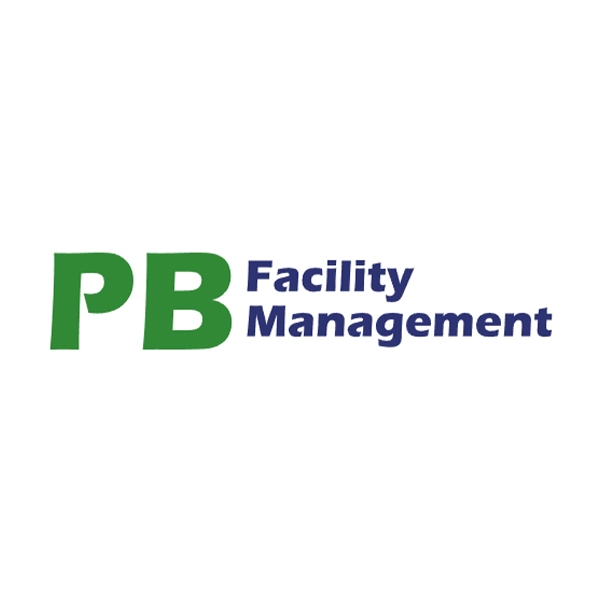 Logo von PB Facility Management