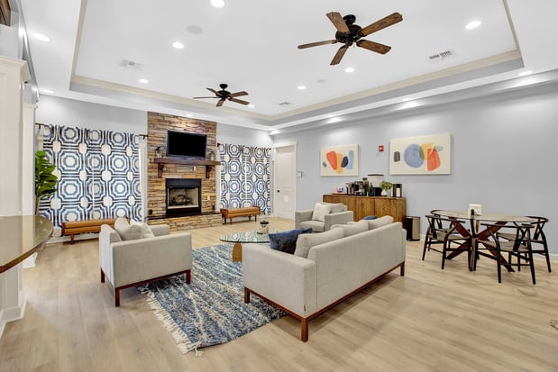 Images Village at Midtown