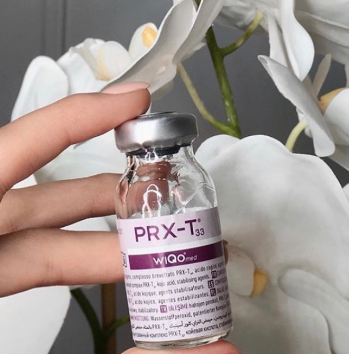 Annettas Beautylounge, Freie Strasse 52 in Basel