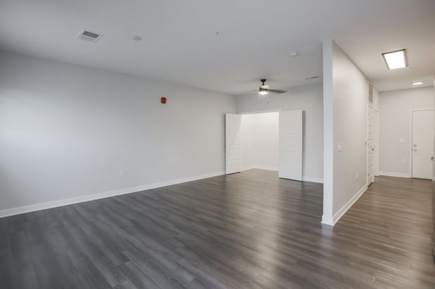 Images Wabash Lofts