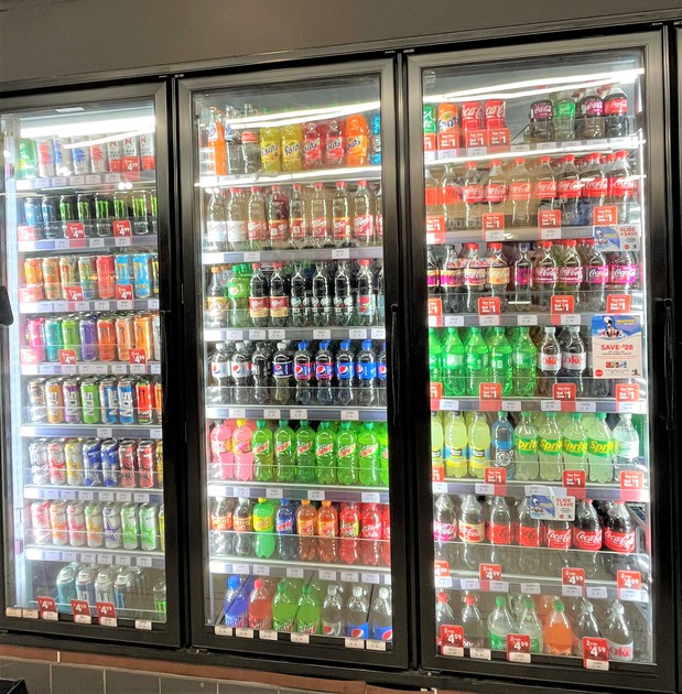 Images Stinker Stores