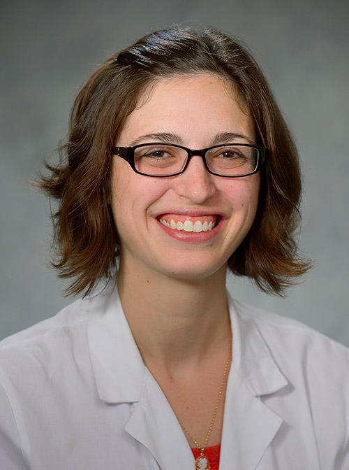 Images Jennifer L. Orthmann Murphy, MD, PhD