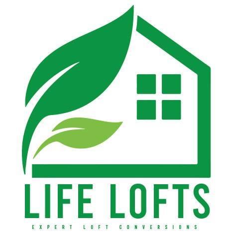 Life Lofts ltd Logo