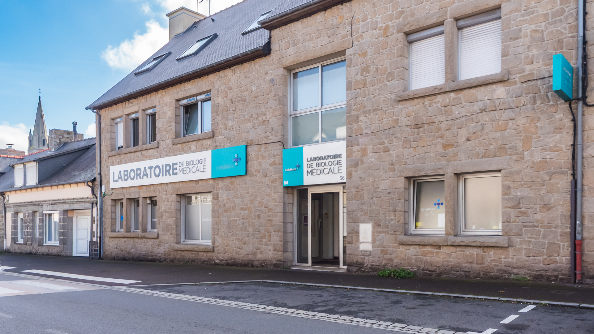 Miniature de la galerie