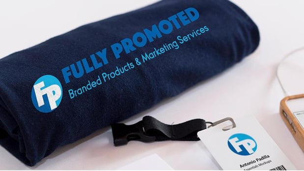 Images Fully Promoted North Phoenix