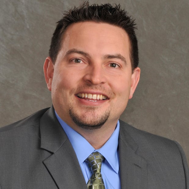 Images Edward Jones - Financial Advisor: Nathaniel Loge, AAMS®