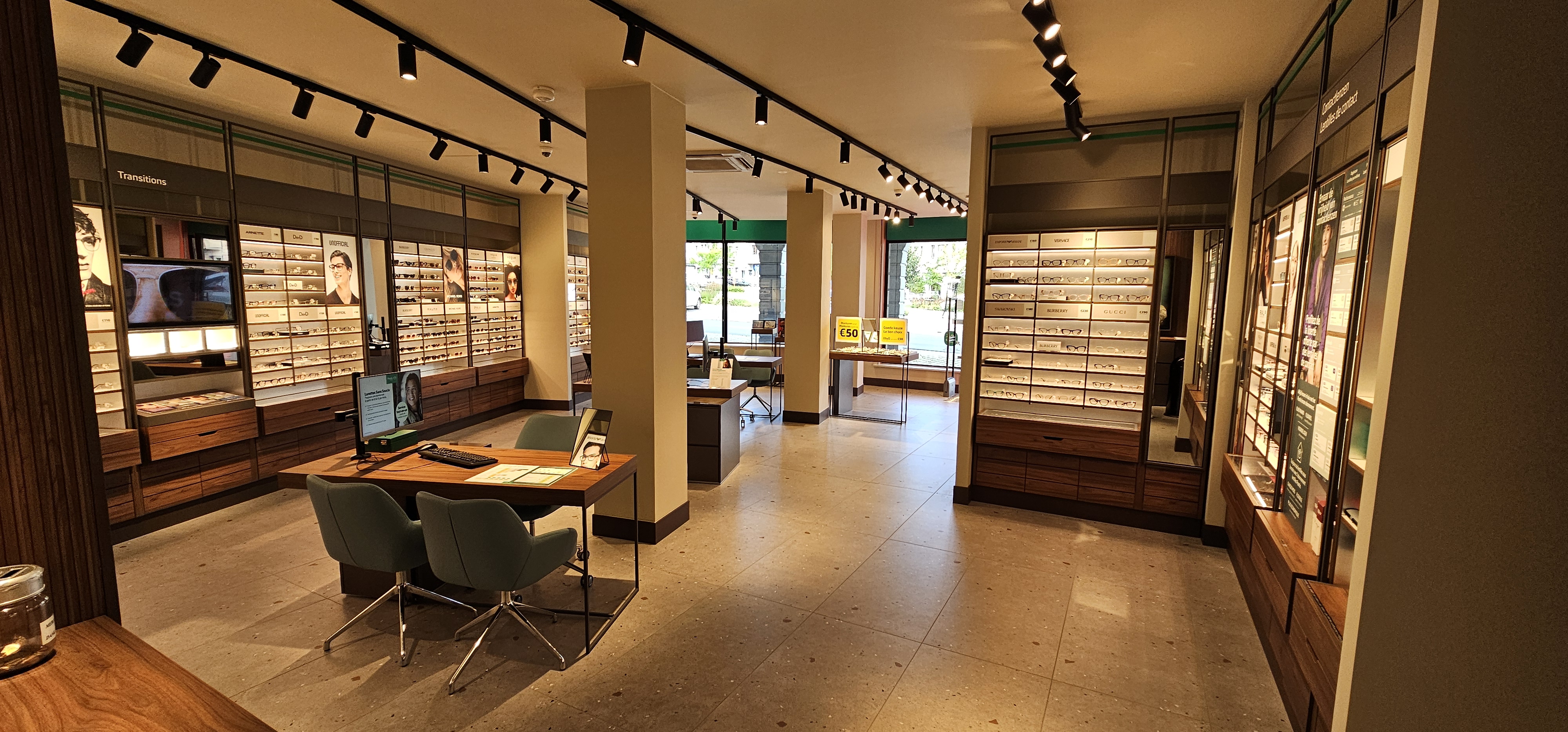 Miniature de la galerie