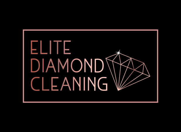 Images Elite Diamond Cleaning