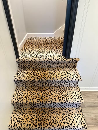 Images All About Flooring