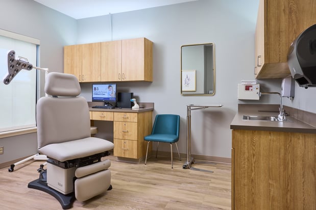 Images Ochsner LSU Health - Dermatology and Facial Plastic Surgery