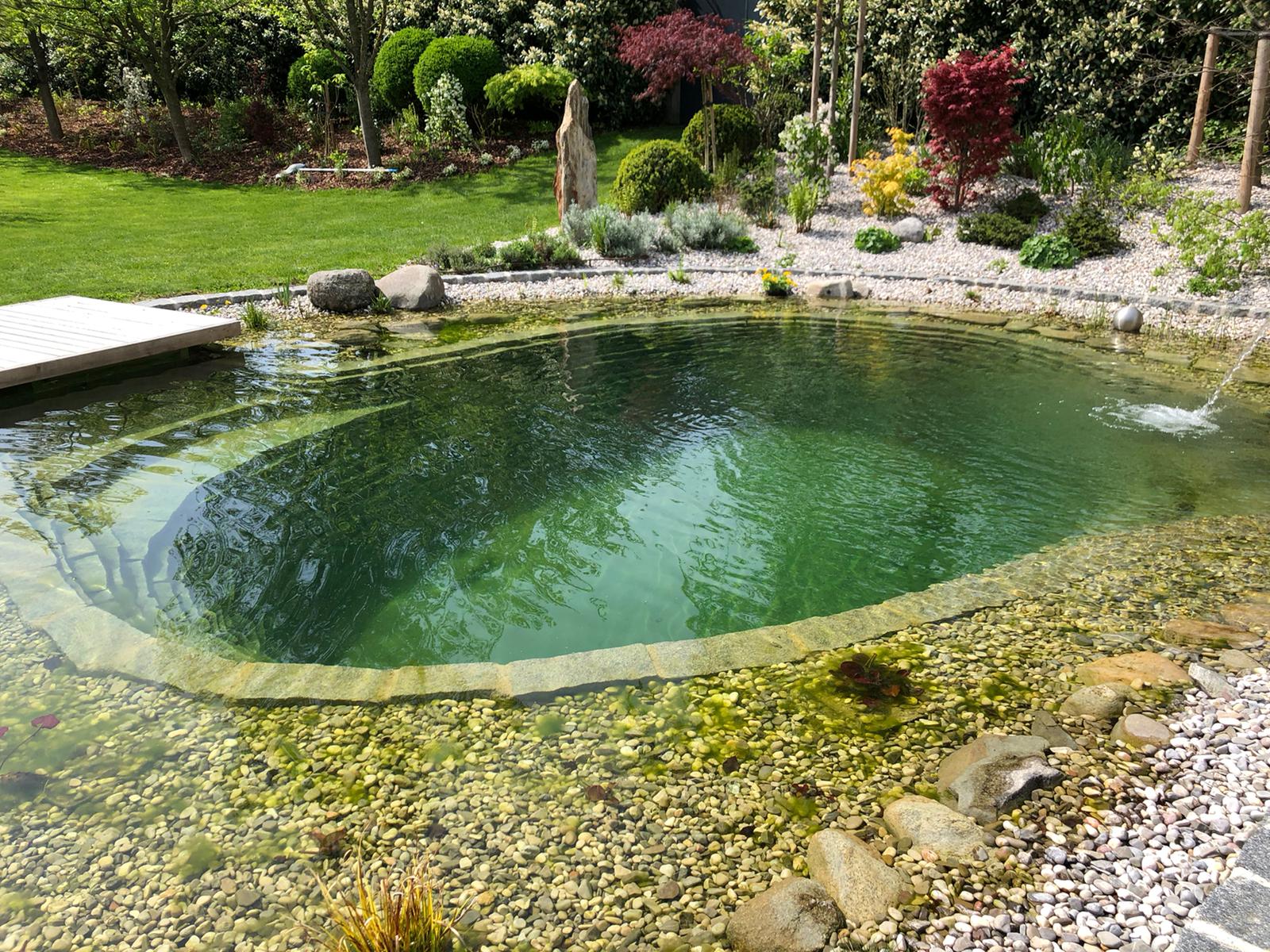 Roboprofi Rasenmähroboter Beratung & Service, Weidenweg 10 in Mauthausen