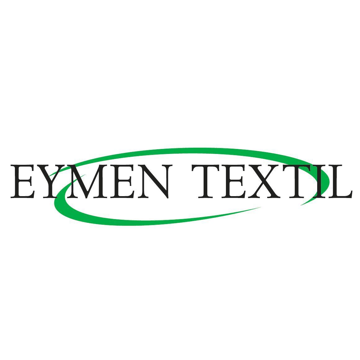 Fotos de Eymen Textil Inh. Y. Eren Fotos de Eymen Textil Inh. Y. Eren