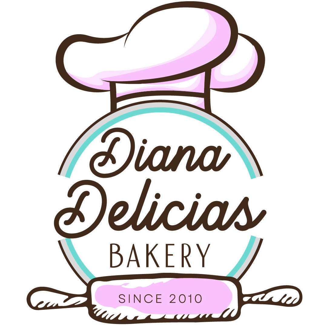Diana Delicias Bakery - Tampa, FL 33615 - (813)374-7584 | ShowMeLocal.com