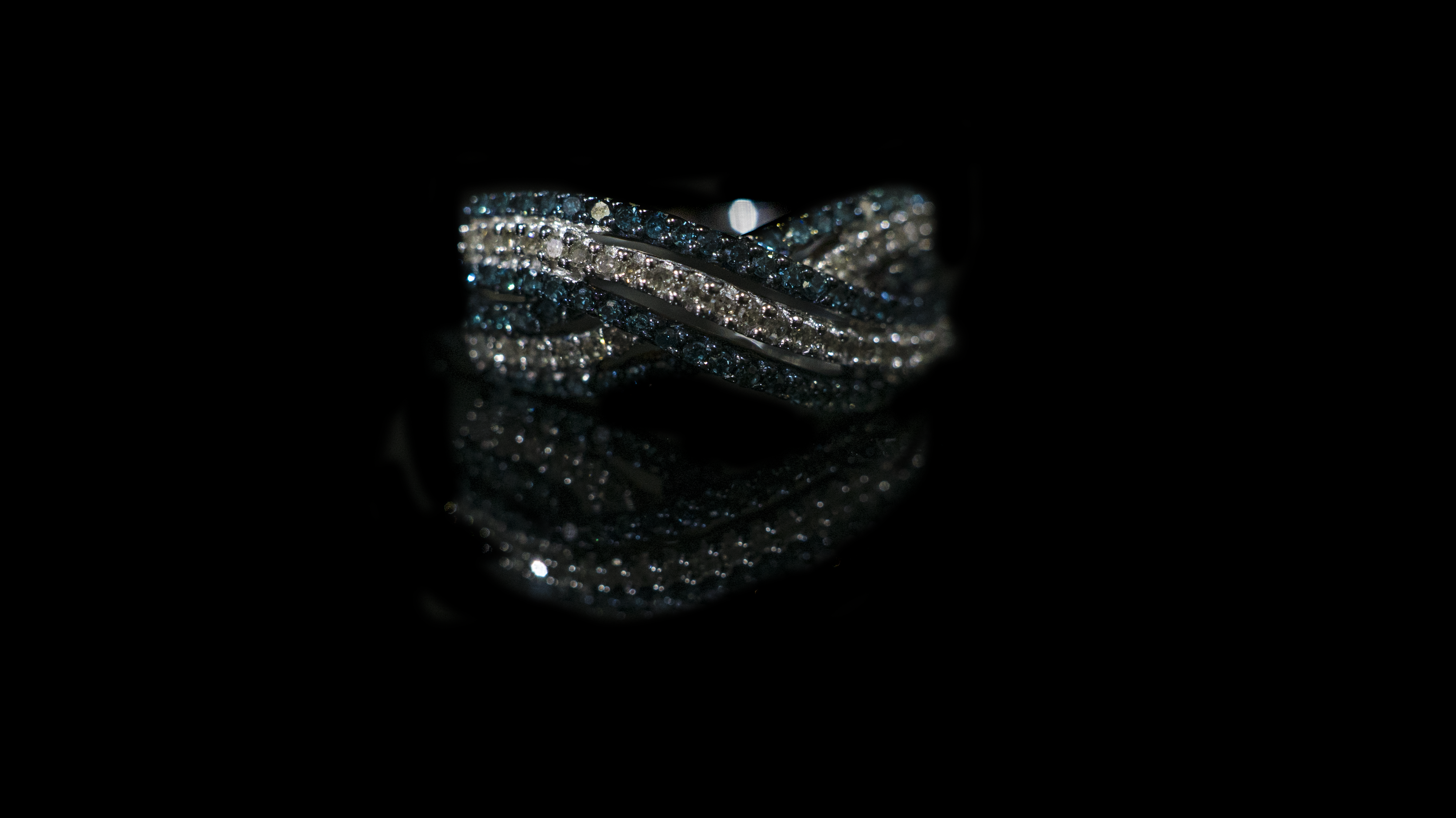 Images Noura's Jewellery